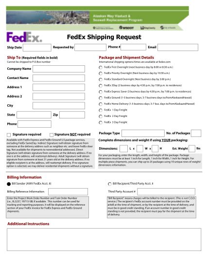 Find another location. . Email fedex to print